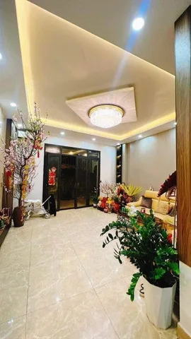 Bất động sản tại Quảng Ninh - ảnh 1