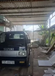 Bất động sản tại Bà Rịa - Vũng Tàu - ảnh 1