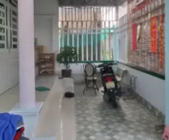 Bất động sản tại Bà Rịa - Vũng Tàu - ảnh 1