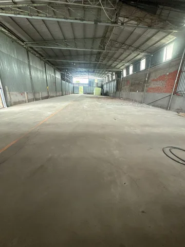 Bất động sản tại Bến Tre - ảnh 1