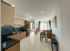 Bất động sản tại Bà Rịa - Vũng Tàu - ảnh 1