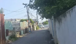Bất động sản tại Bà Rịa - Vũng Tàu - ảnh 1