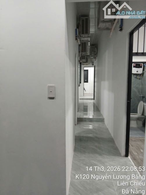 Bất động sản tại Đà Nẵng - ảnh 1
