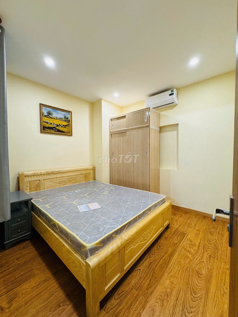 Nhà riêng tại 10, TP. Hồ Chí Minh - ảnh 3