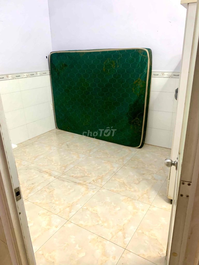 Nhà riêng tại Bình Tân, TP. Hồ Chí Minh - ảnh 5