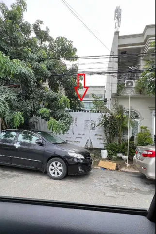 Bất động sản tại Bình Dương - ảnh 1