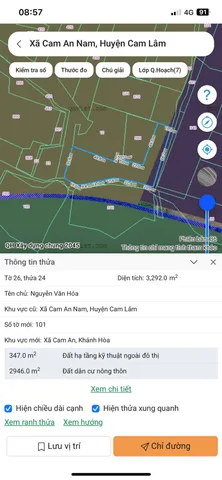 Bất động sản tại Khánh Hòa - ảnh 1