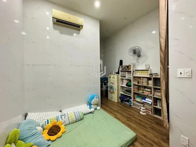 Bất động sản tại Bà Rịa - Vũng Tàu - ảnh 1