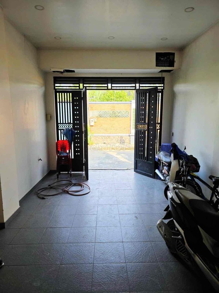 Nhà riêng tại Thủ Đức, TP. Hồ Chí Minh - ảnh 2