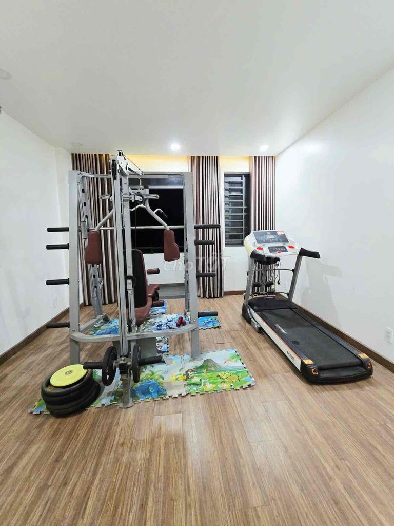 Nhà riêng tại Thủ Đức, TP. Hồ Chí Minh - ảnh 5