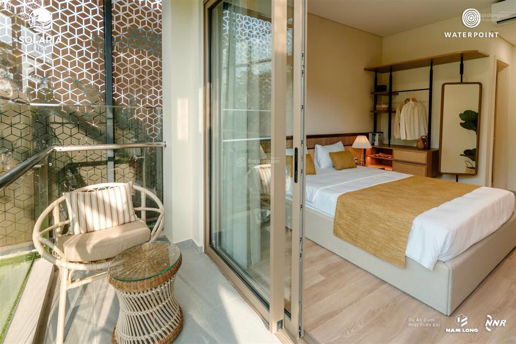 Bất động sản tại Tây Ninh - ảnh 1