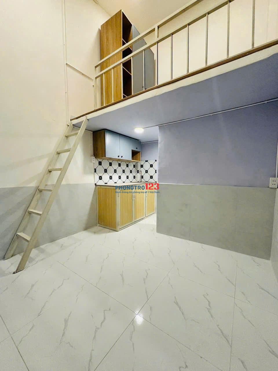 Bất động sản tại Đồng Nai - ảnh 1
