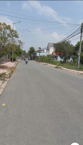 Bất động sản tại Tây Ninh - ảnh 1