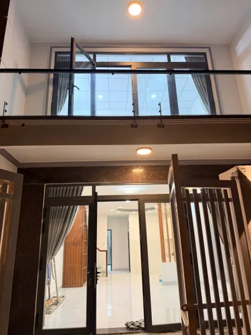 Bất động sản tại Khánh Hòa - ảnh 1