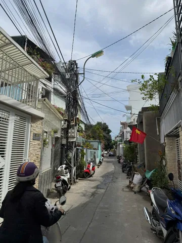 Bất động sản tại Khánh Hòa - ảnh 1