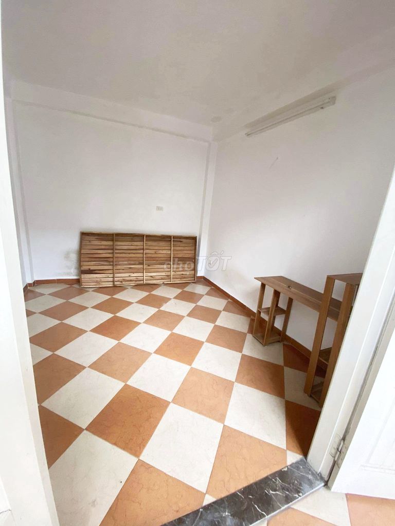 Nhà riêng tại Hoàng Mai, Hà Nội - ảnh 3