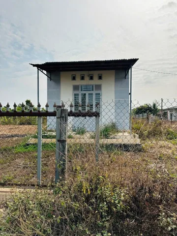 Bất động sản tại Đắk Lắk - ảnh 1
