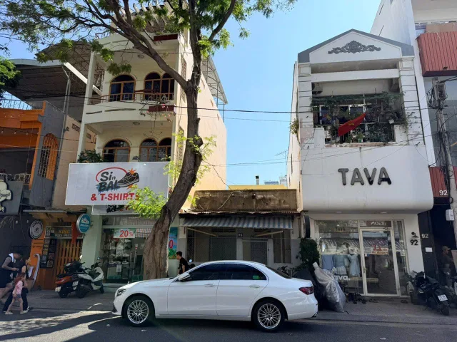 Bất động sản tại Khánh Hòa - ảnh 1