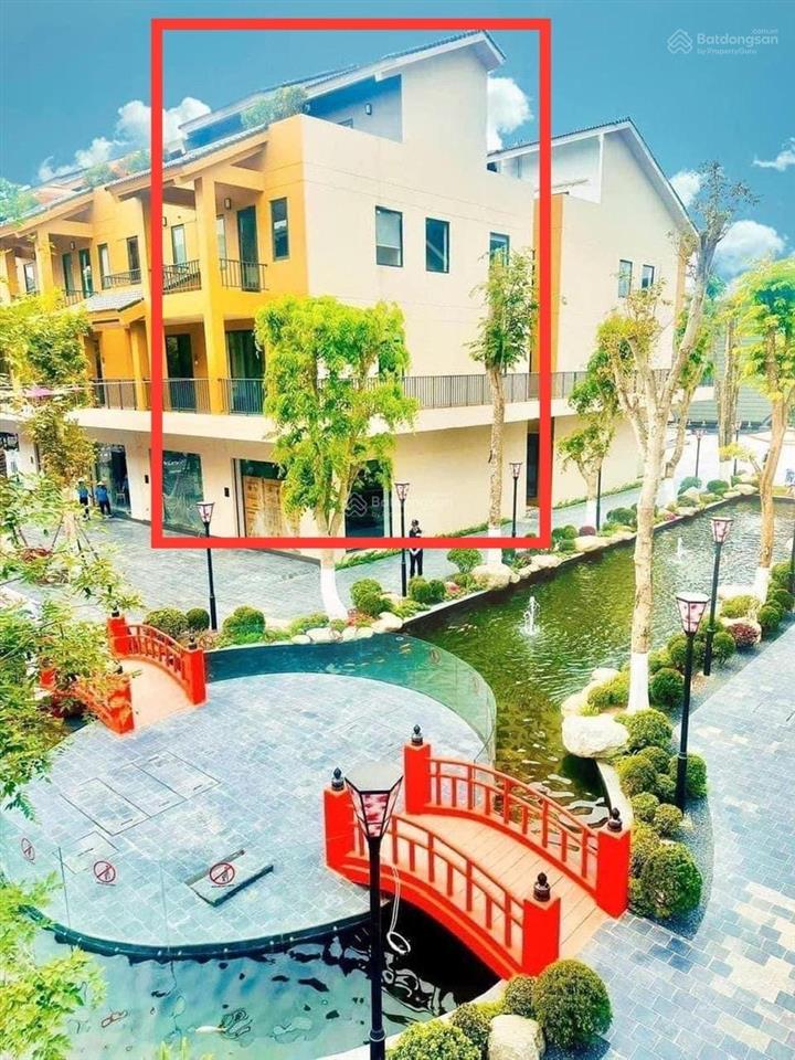 Bất động sản tại Phú Thọ - ảnh 1