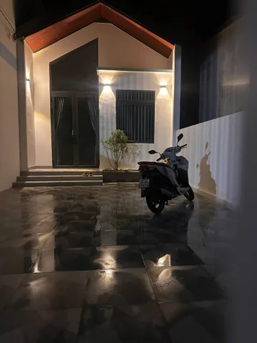 Bất động sản tại Đắk Lắk - ảnh 1