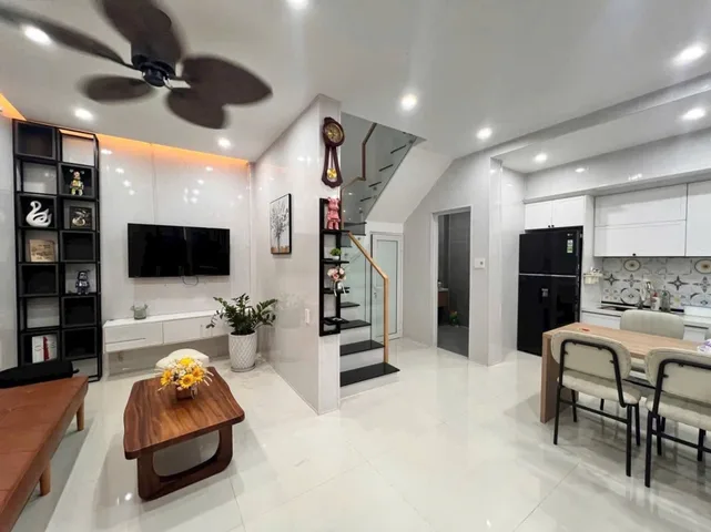 Bất động sản tại Đà Nẵng - ảnh 1