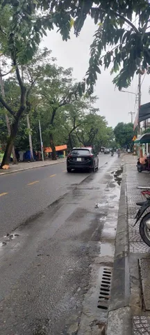 Bất động sản tại Đà Nẵng - ảnh 1