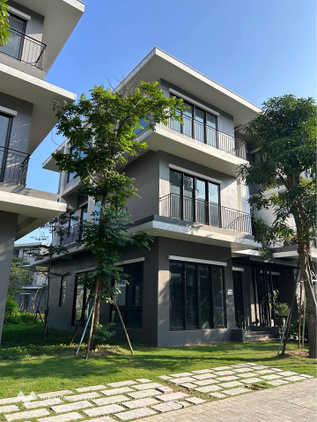 Bất động sản tại Nghệ An - ảnh 1