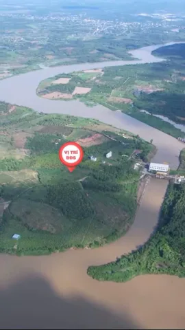 Bất động sản tại Đắk Lắk - ảnh 1