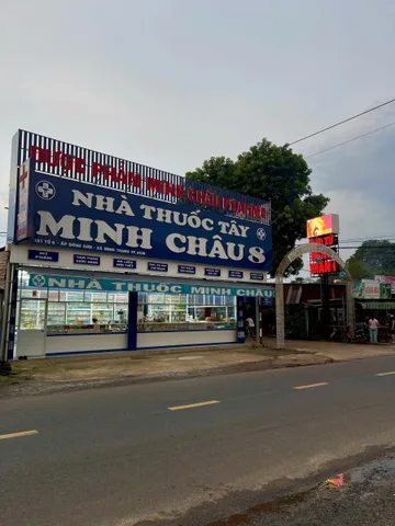 Bất động sản tại Bình Dương - ảnh 1