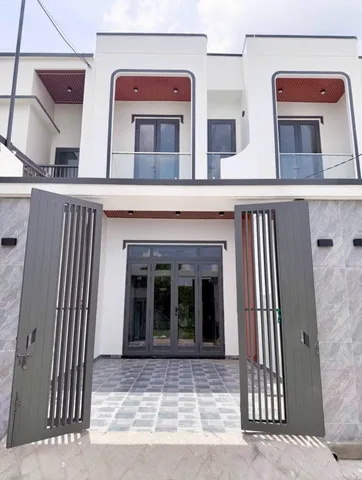 Bất động sản tại Đồng Nai - ảnh 1