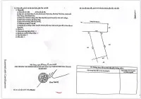 Bất động sản tại Bình Dương - ảnh 1