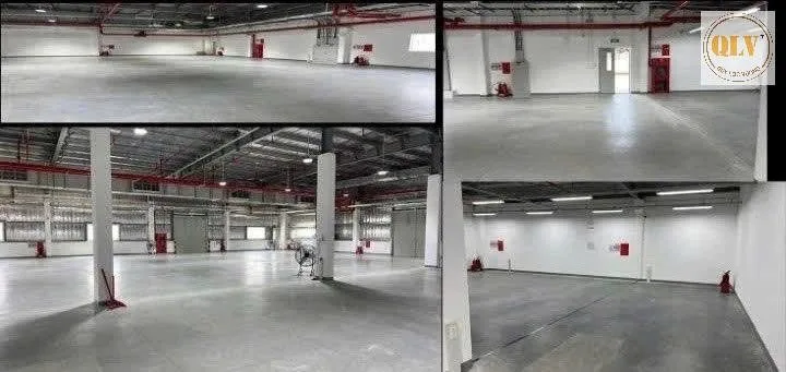 Bất động sản tại Đồng Nai - ảnh 1