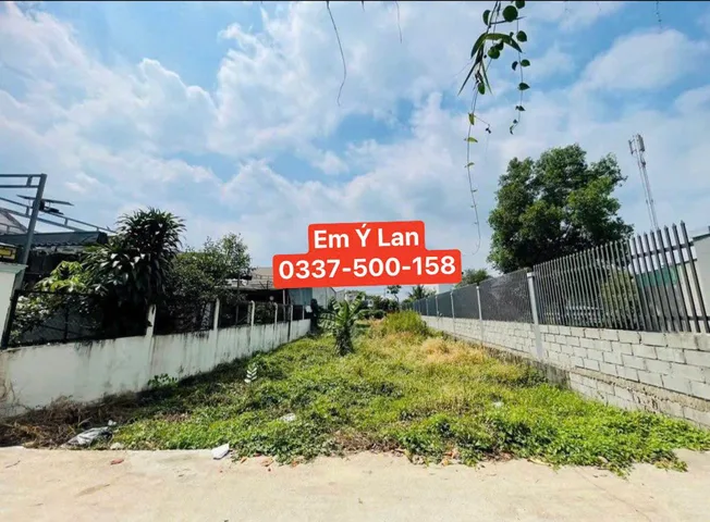 Bất động sản tại Bình Dương - ảnh 1