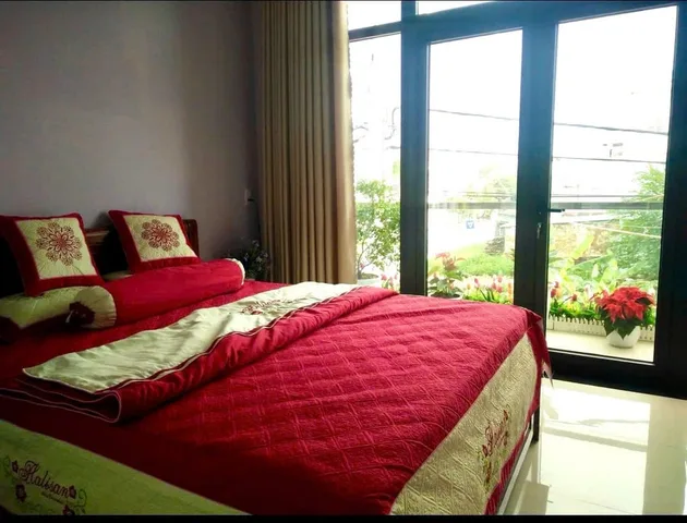 Bất động sản tại Đà Nẵng - ảnh 1