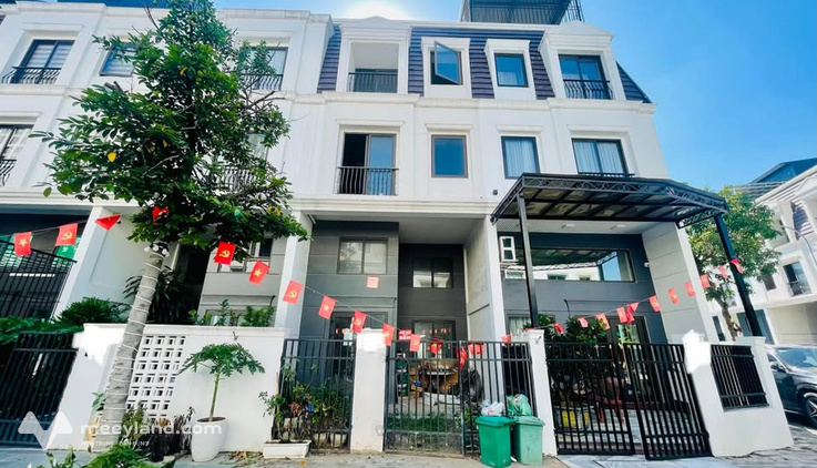 Bất động sản tại Quảng Ninh - ảnh 1