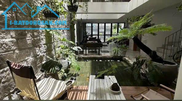 Bất động sản tại Đà Nẵng - ảnh 1