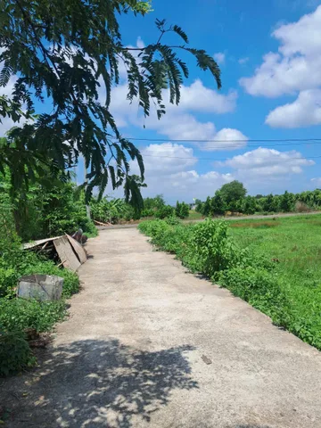 Bất động sản tại Bà Rịa - Vũng Tàu - ảnh 1