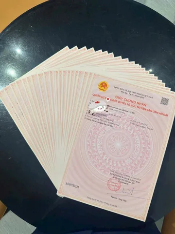 Bất động sản tại Đồng Nai - ảnh 1