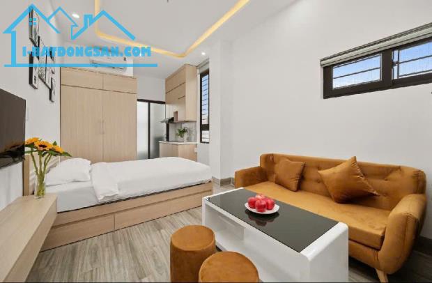 Bất động sản tại Đà Nẵng - ảnh 1