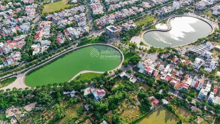 Bất động sản tại Quảng Nam - ảnh 1