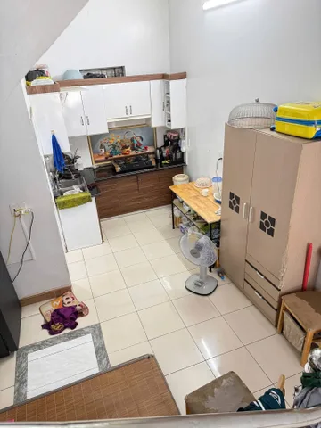 Bất động sản tại Hải Phòng - ảnh 1