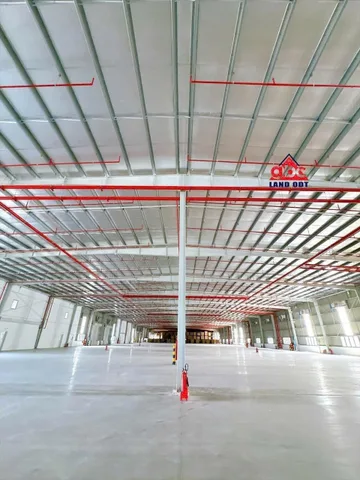 Bất động sản tại Đồng Nai - ảnh 1