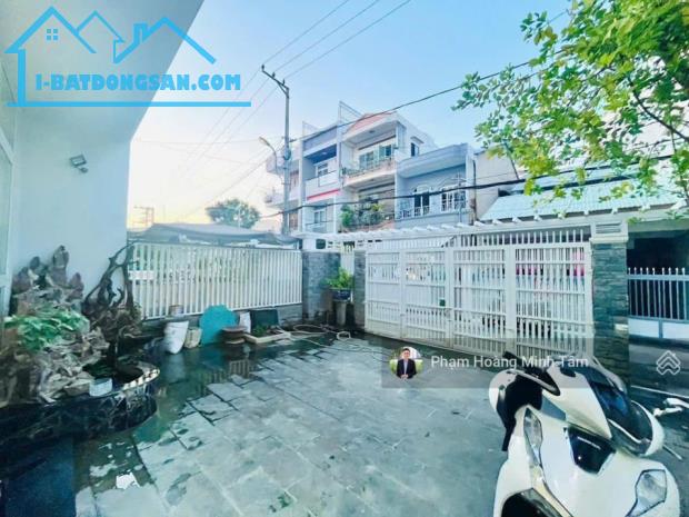 Bất động sản tại Khánh Hòa - ảnh 1