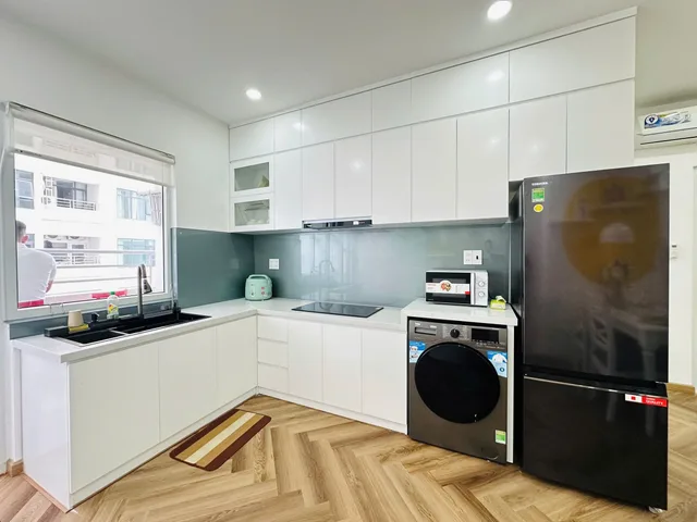 Bất động sản tại Khánh Hòa - ảnh 1