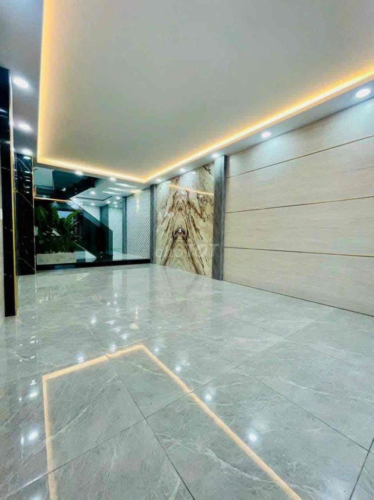 Nhà riêng tại 1, TP. Hồ Chí Minh - ảnh 2