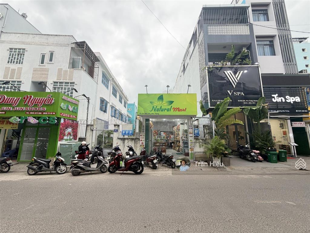 Bất động sản tại Khánh Hòa - ảnh 1