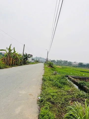 Bất động sản tại Bắc Ninh - ảnh 1