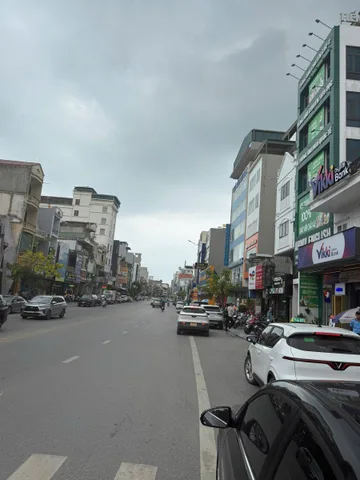 Bất động sản tại Quảng Ninh - ảnh 1