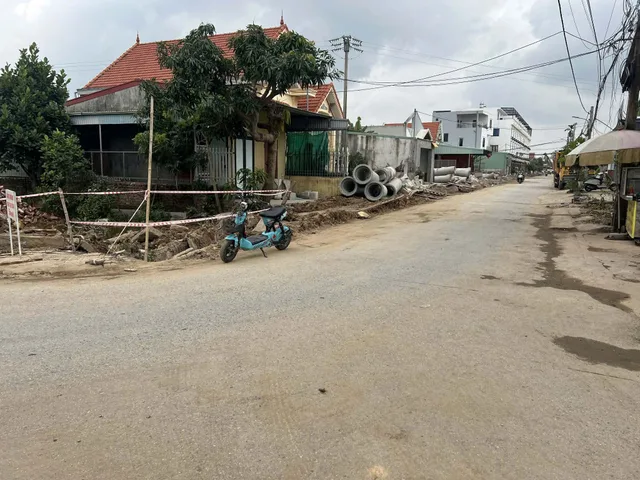 Bất động sản tại Hải Phòng - ảnh 1