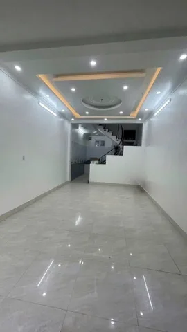 Bất động sản tại Hải Phòng - ảnh 1